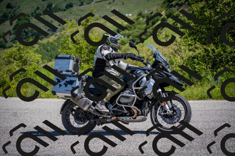 202505311106-DSC_4305_c2