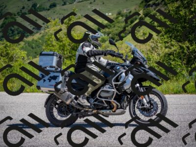 202505311106-DSC_4305_c2