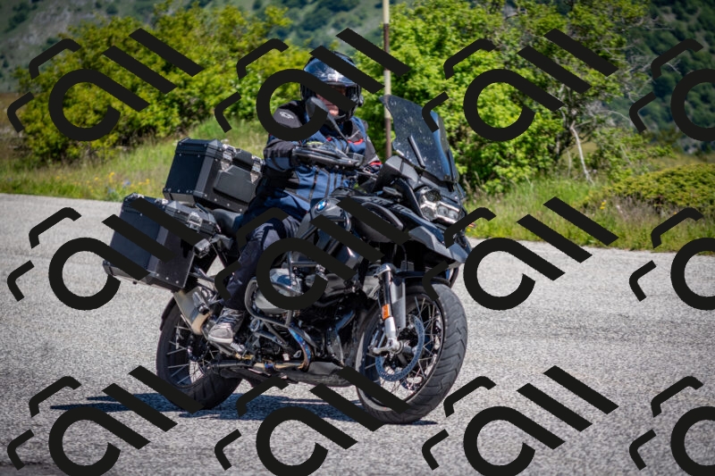 202505311106-DSC_4306_c2