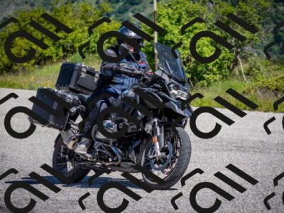 202505311106-DSC_4306_c2