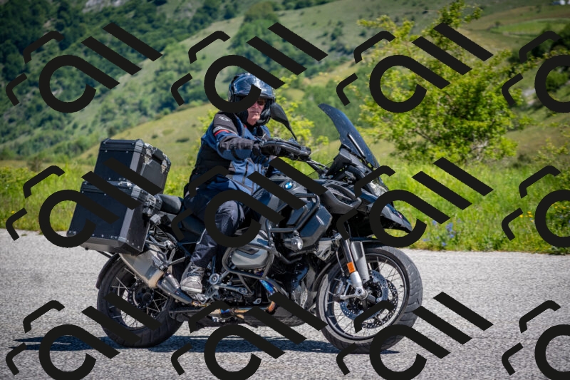 202505311106-DSC_4307_c2