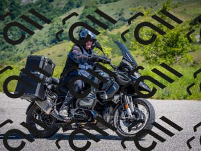 202505311106-DSC_4307_c2