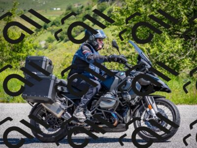 202505311106-DSC_4308_c2