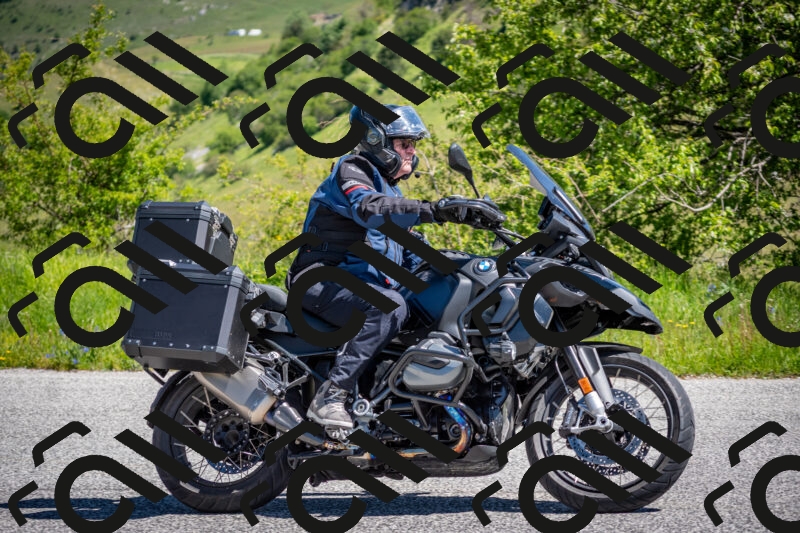 202505311106-DSC_4308_c2