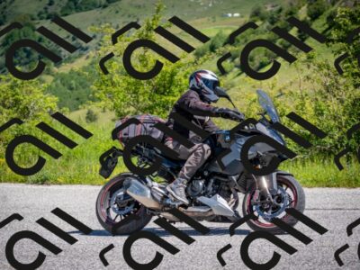 202505311106-DSC_4309_c2