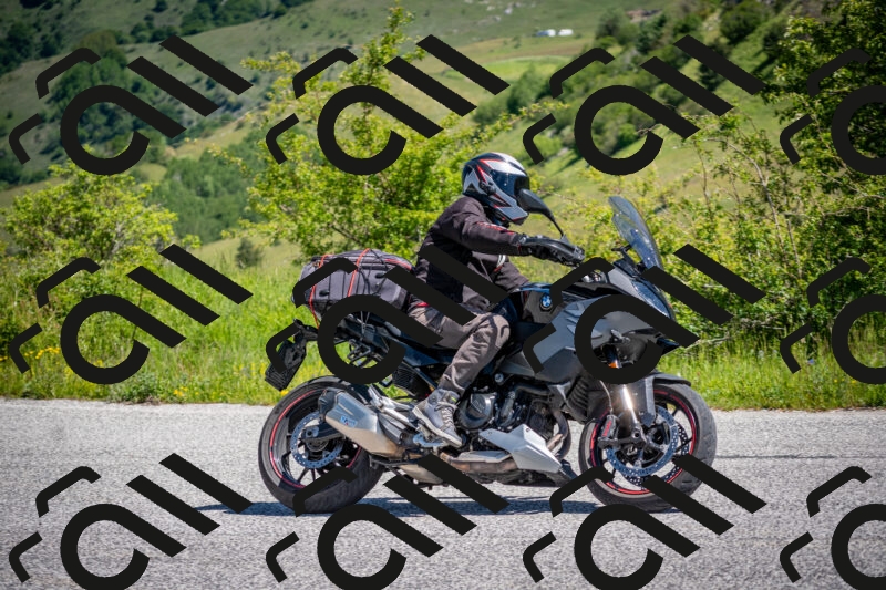 202505311106-DSC_4309_c2