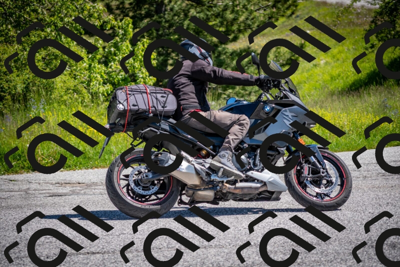 202505311106-DSC_4311_c2