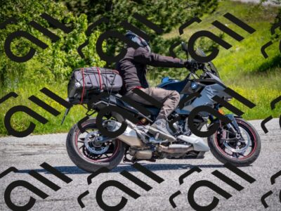 202505311106-DSC_4311_c2