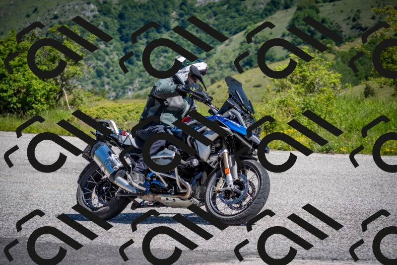 202505311106-DSC_4313_c2