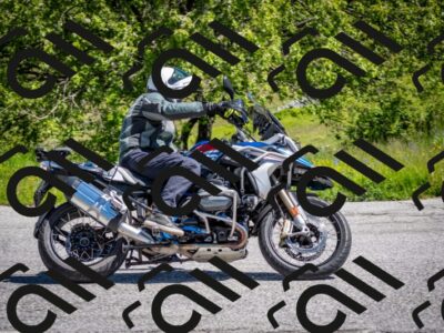 202505311106-DSC_4314_c2