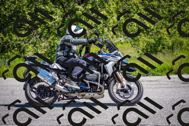 202505311106-DSC_4314_c2