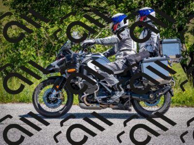 202505311108-DSC_4317_c2