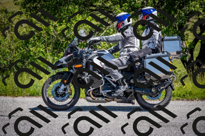 202505311108-DSC_4317_c2