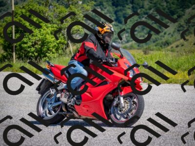 202505311108-DSC_4319_c2