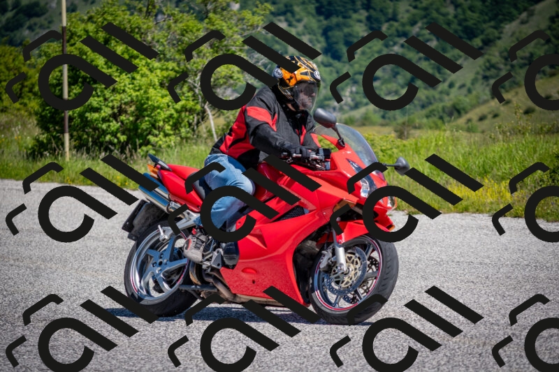 202505311108-DSC_4319_c2