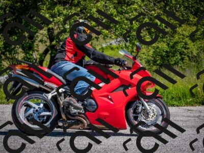 202505311108-DSC_4320_c2