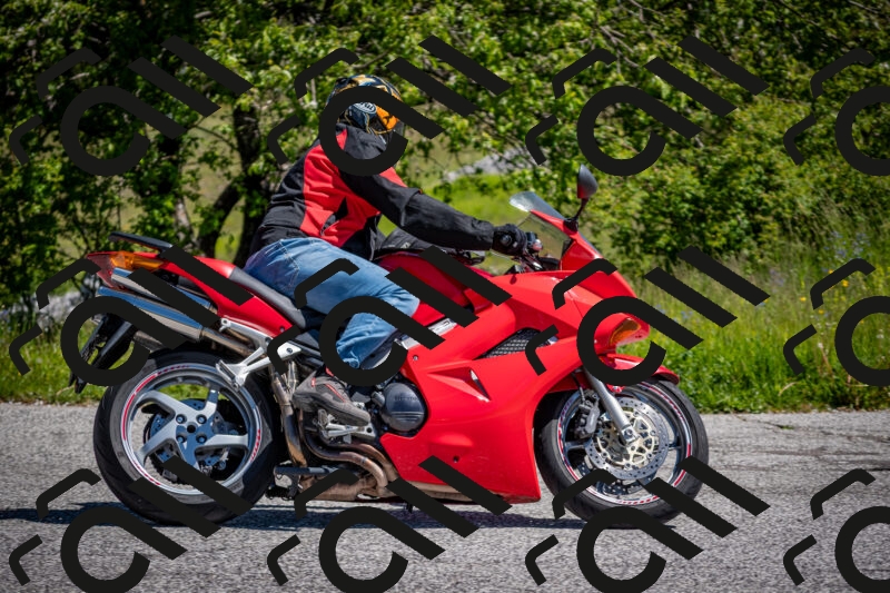 202505311108-DSC_4320_c2