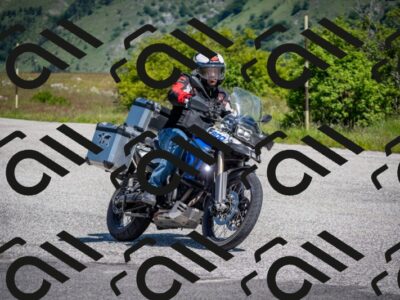 202505311109-DSC_4322_c2