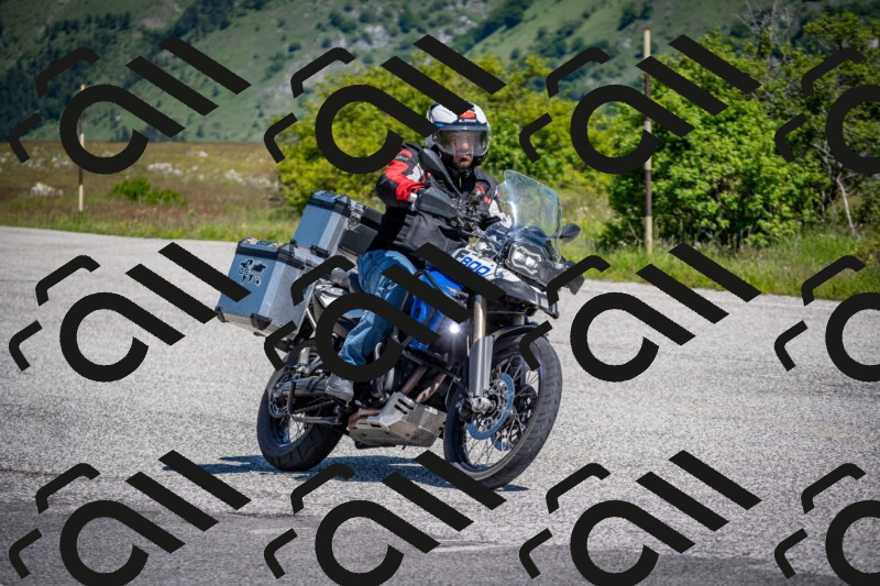 202505311109-DSC_4322_c2