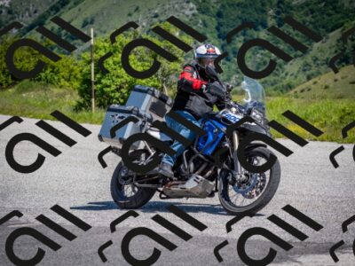 202505311109-DSC_4323_c2