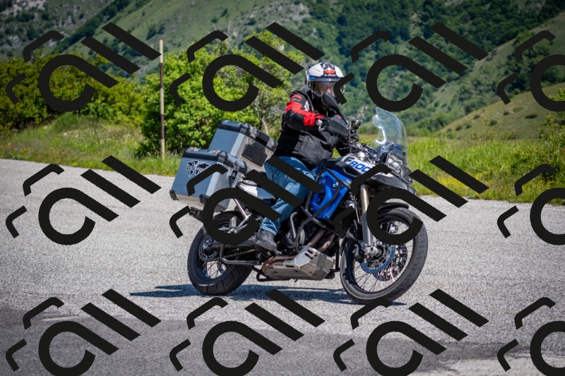 202505311109-DSC_4323_c2