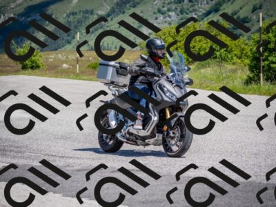 202505311109-DSC_4324_c2