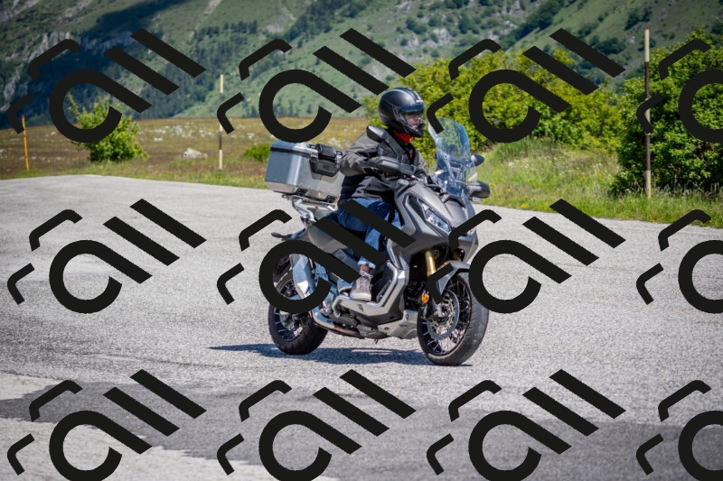 202505311109-DSC_4324_c2