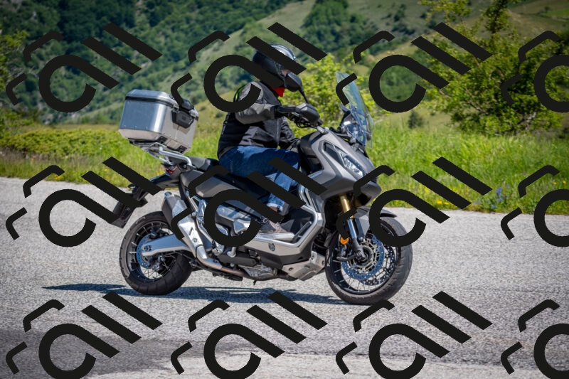 202505311109-DSC_4325_c2