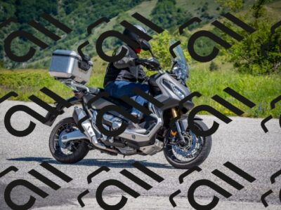 202505311109-DSC_4325_c2