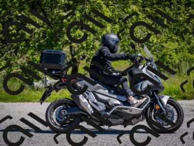 202505311109-DSC_4328_c2