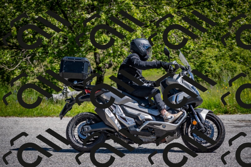 202505311109-DSC_4328_c2