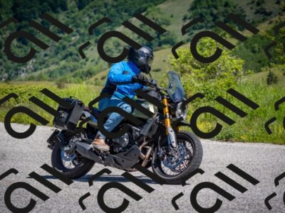 202505311109-DSC_4329_c2