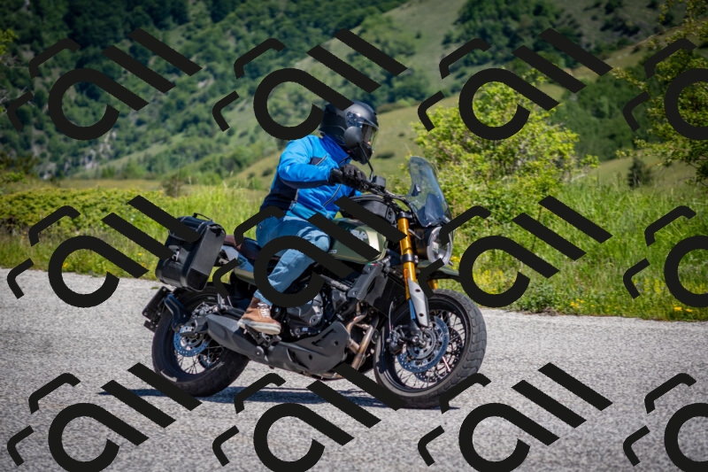 202505311109-DSC_4329_c2