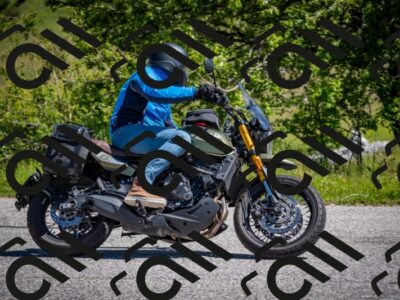 202505311109-DSC_4330_c2