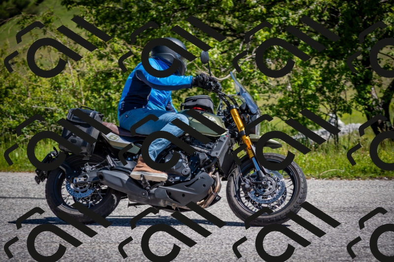 202505311109-DSC_4330_c2