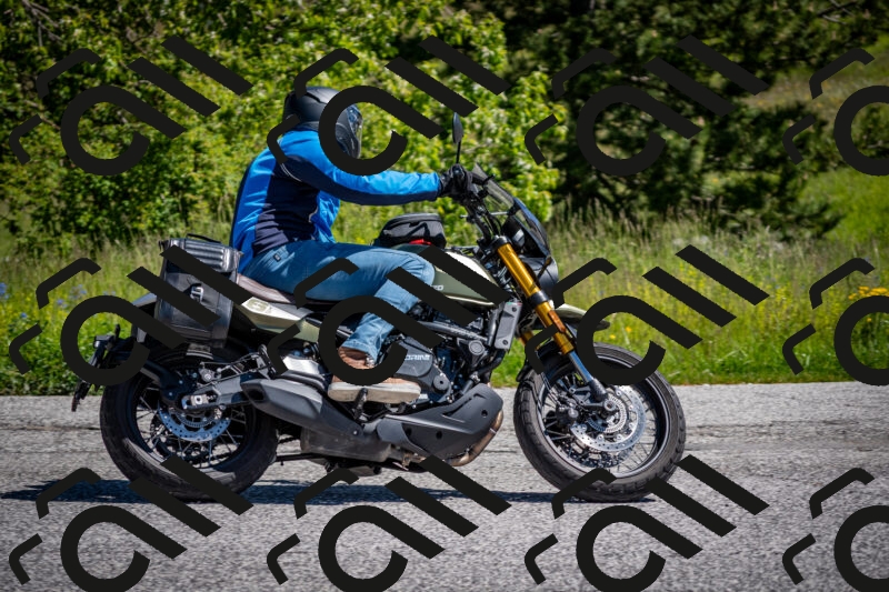 202505311109-DSC_4331_c2