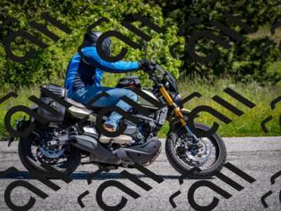 202505311109-DSC_4331_c2