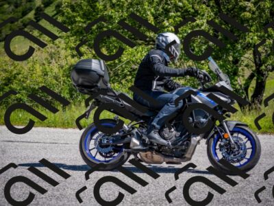 202505311109-DSC_4336_c2