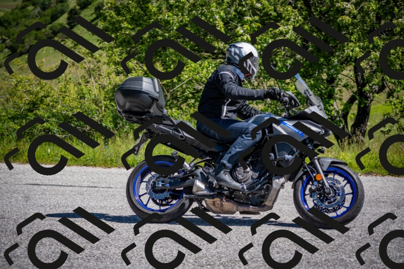 202505311109-DSC_4336_c2