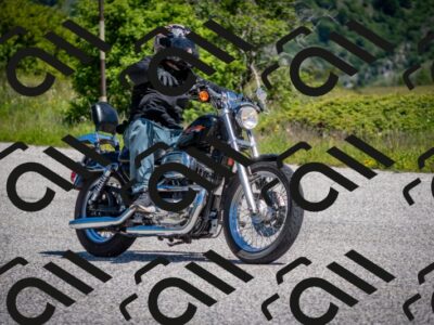 202505311111-DSC_4341_c2