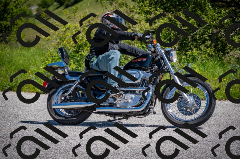 202505311111-DSC_4342_c2