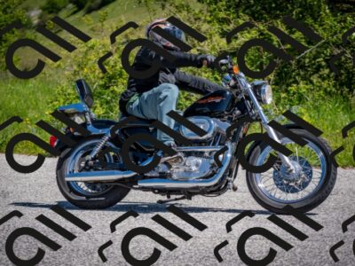 202505311111-DSC_4342_c2