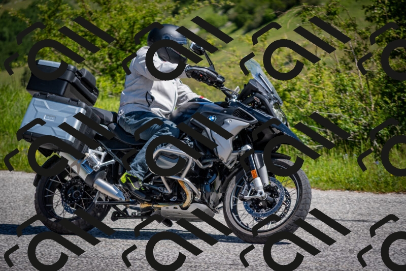 202505311111-DSC_4345_c2