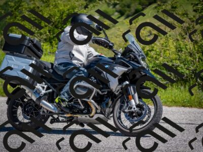 202505311111-DSC_4345_c2