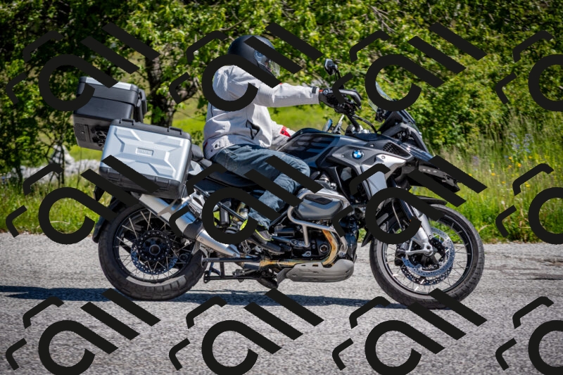 202505311111-DSC_4346_c2