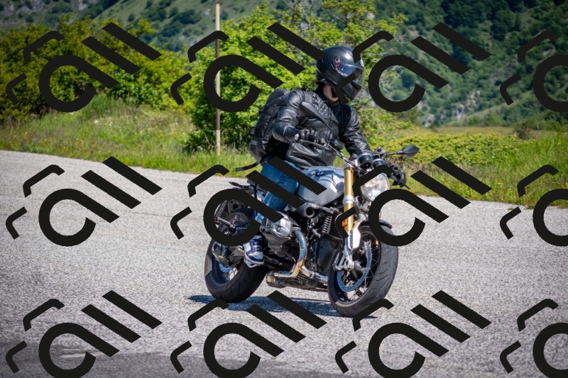 202505311111-DSC_4347_c2