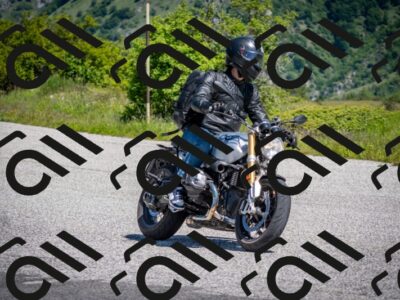 202505311111-DSC_4347_c2