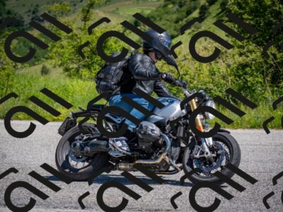 202505311111-DSC_4348_c2