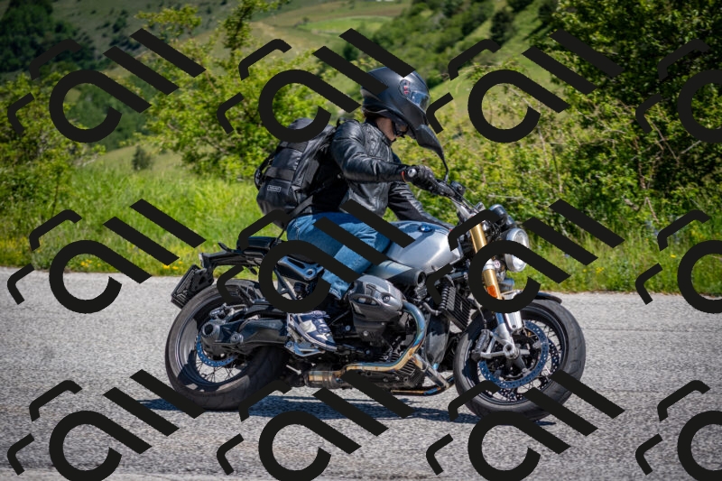 202505311111-DSC_4348_c2