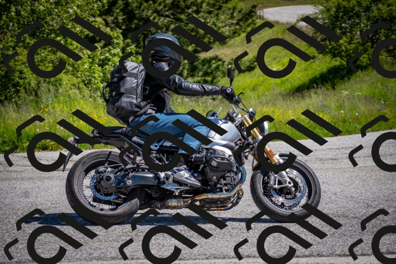 202505311111-DSC_4349_c2